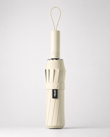 Stormproof Sun Umbrella