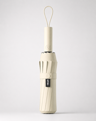 Stormproof Sun Umbrella
