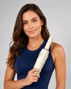 Aurelia Sun Stormproof Sun Umbrella