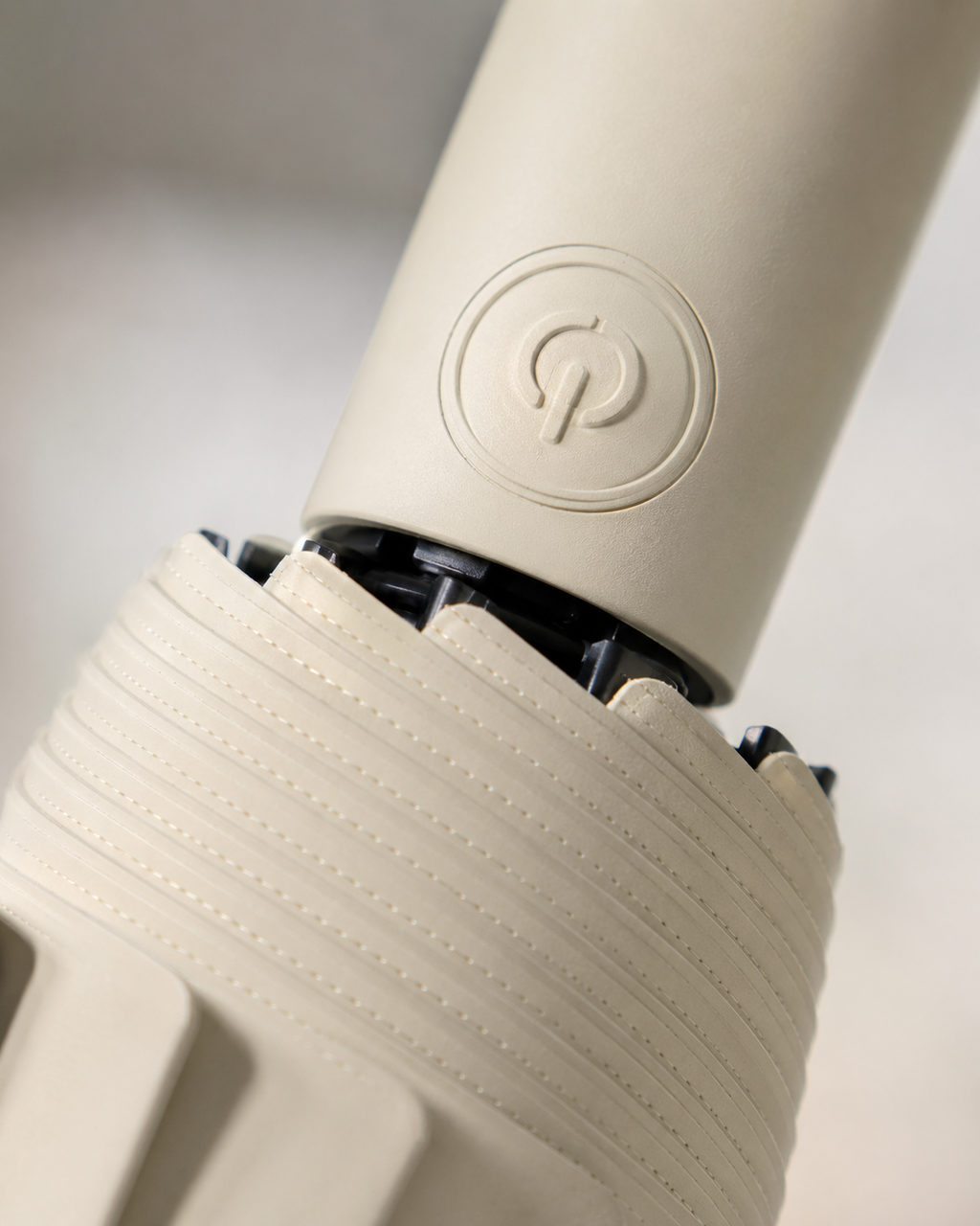 Aurelia Sun Stormproof Sun Umbrella