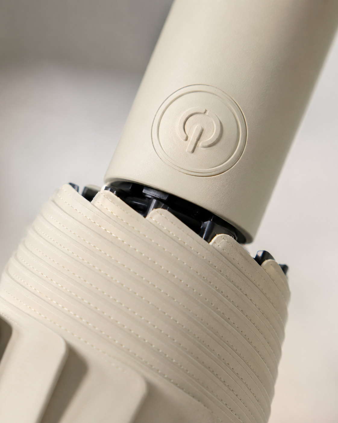 Aurelia Sun Stormproof Sun Umbrella
