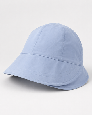 Resort Panama Visor