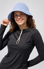 Aurelia Sun Resort Panama Visor