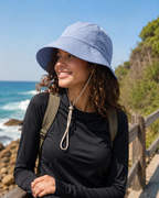Aurelia Sun Resort Panama Visor