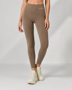 High Stretch Sun Leggings UPF 50+