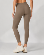 High Stretch Sun Leggings UPF 50+