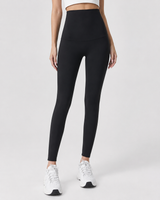 Cooling Opaque Leggings UPF50+