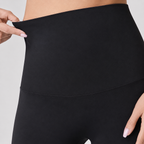 Cooling Opaque Leggings UPF 50+