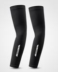 Cooling Arm Sleeves UPF 50+