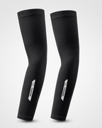 Cooling Arm Sleeves UPF 50+