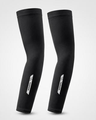 Cooling Arm Sleeves
