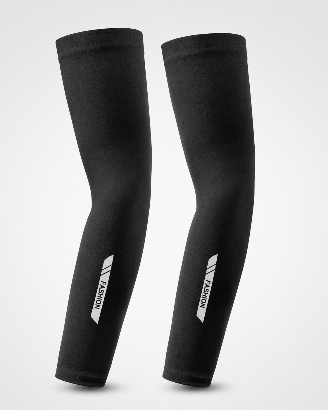 Cooling Arm Sleeves UPF 50+