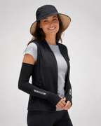 Cooling Arm Sleeves UPF 50+