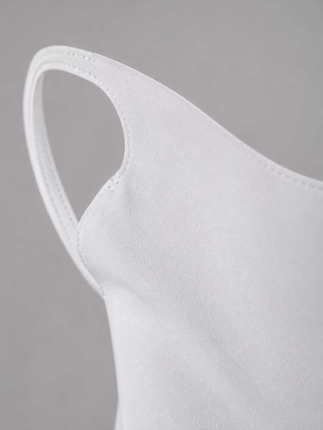 Aurelia Sun Cooling Face Veil