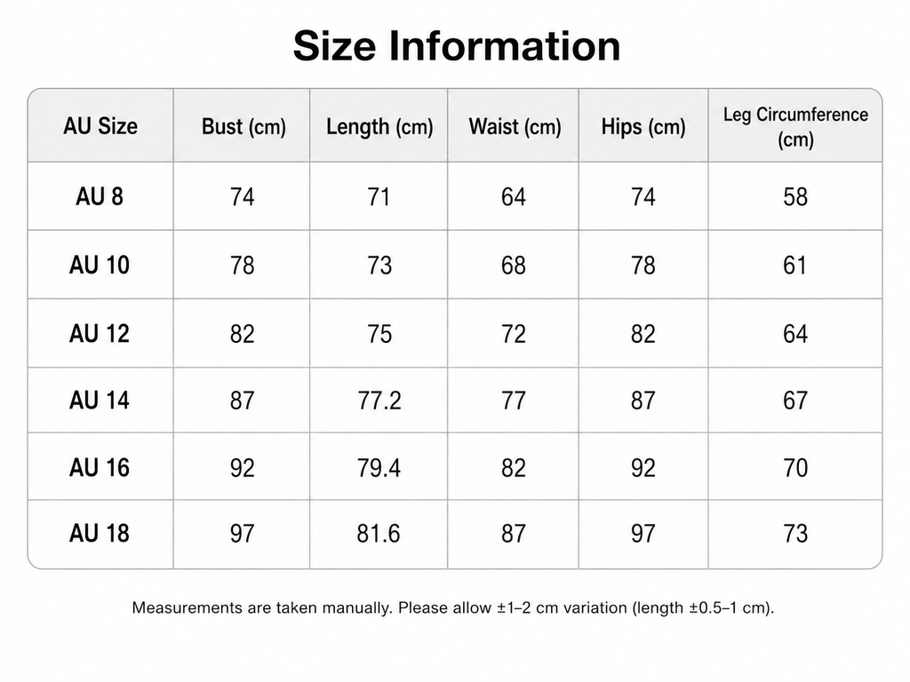 Ditsy Skirted One-Piece Swimsuit