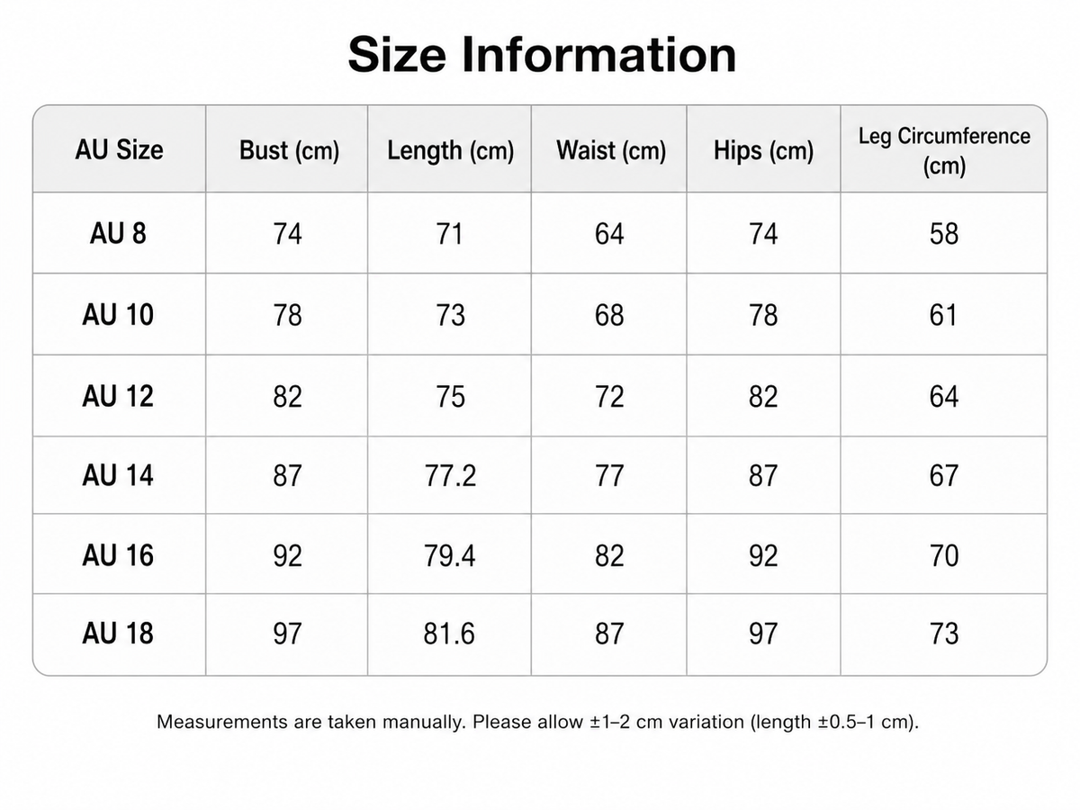 Ditsy Skirted One-Piece Swimsuit