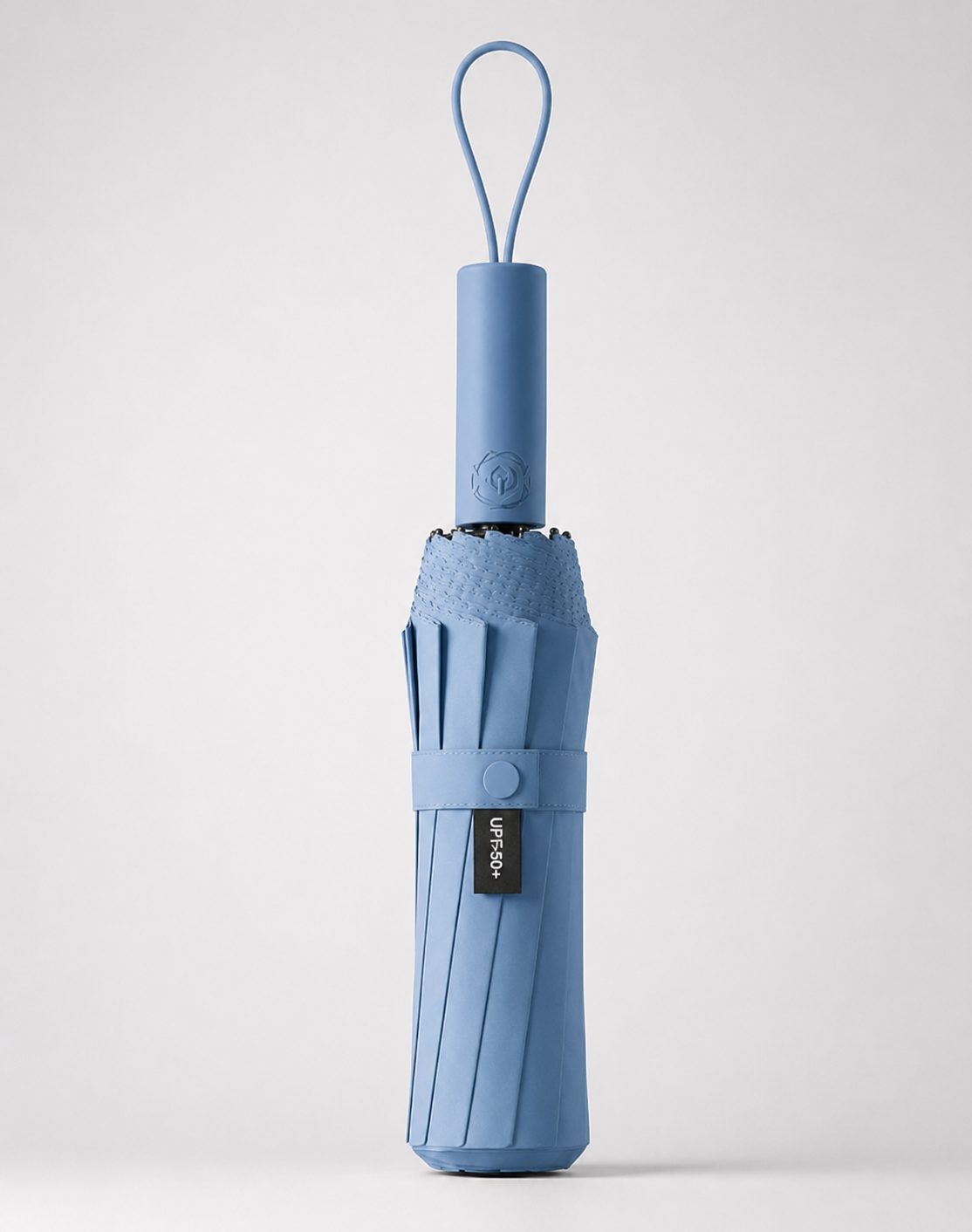 Stormproof Sun Umbrella UPF 50+