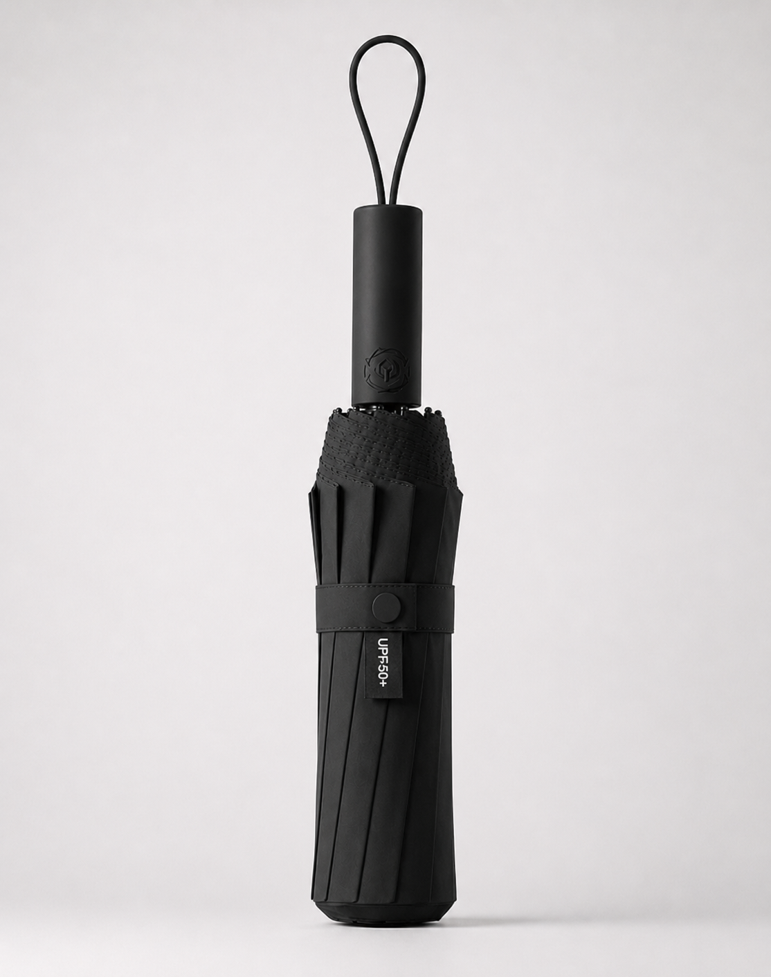 Stormproof Sun Umbrella UPF 50+