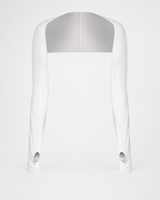 Cooling Shoulder Wrap Sleeves