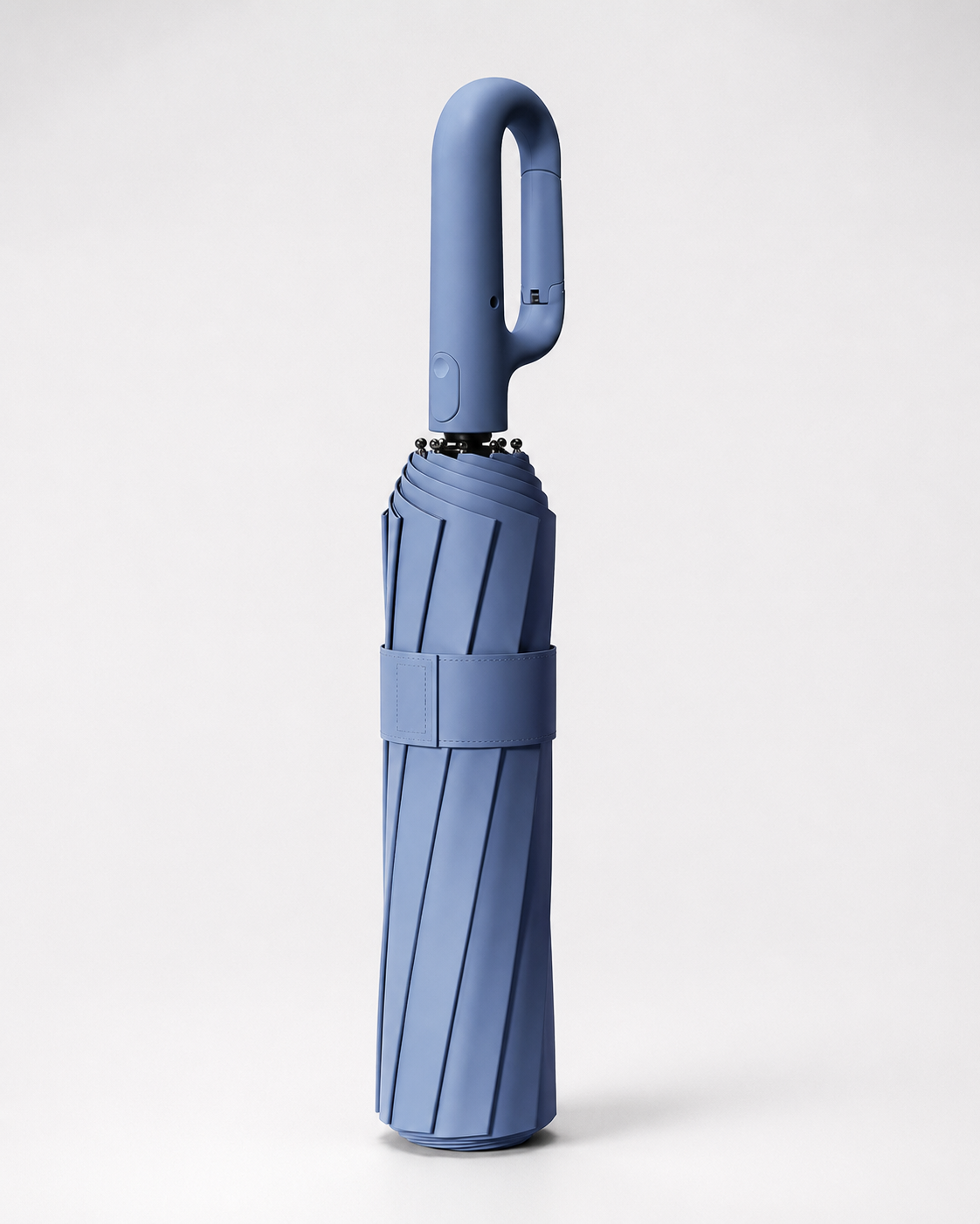 Aurelia Sun Extra Large Sun Umbrella