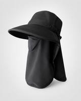 Full Coverage Sun Hat