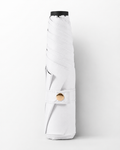 Aurelia Sun Ultra-Light Pocket Umbrella