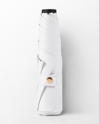 Aurelia Sun Ultra-Light Pocket Umbrella