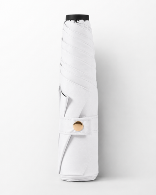 Ultra-Light Pocket Umbrella