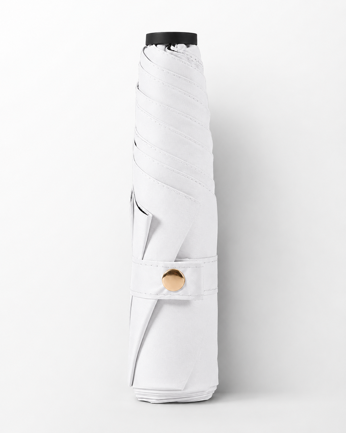 Aurelia Sun Ultra-Light Pocket Umbrella