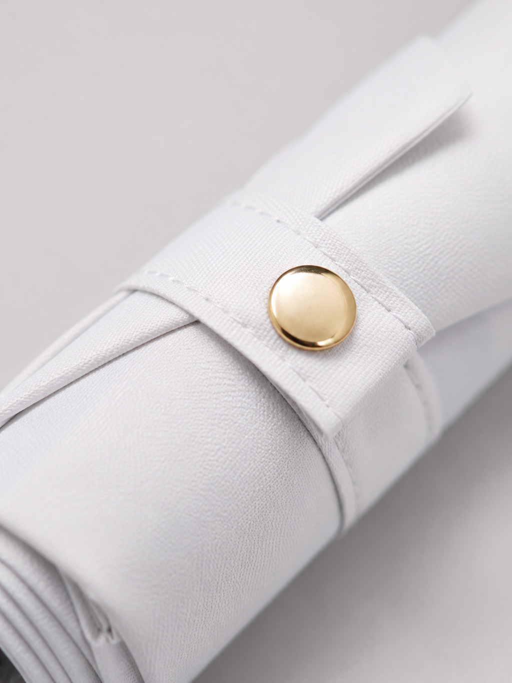 Aurelia Sun Ultra-Light Pocket Umbrella