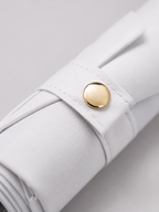 Aurelia Sun Ultra-Light Pocket Umbrella