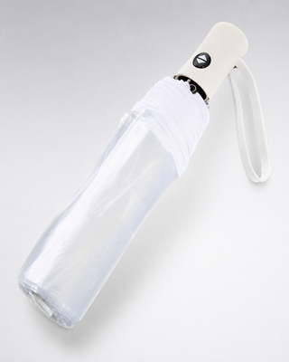 Transparent Folding Umbrella
