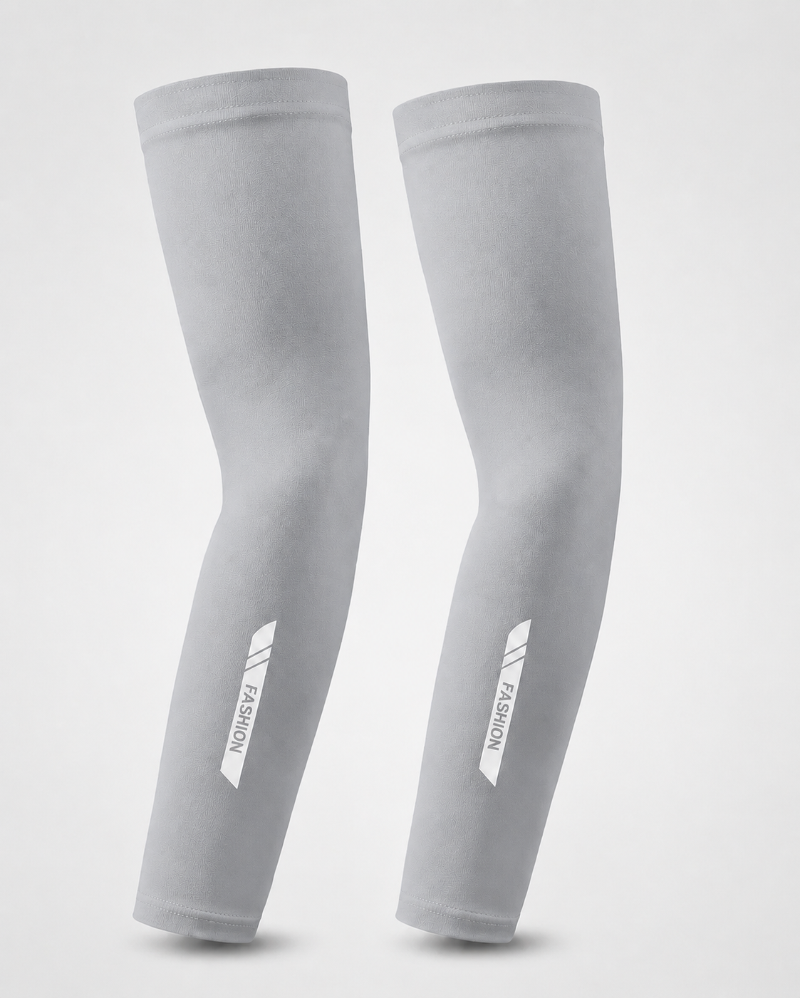 Cooling Arm Sleeves UPF 50+