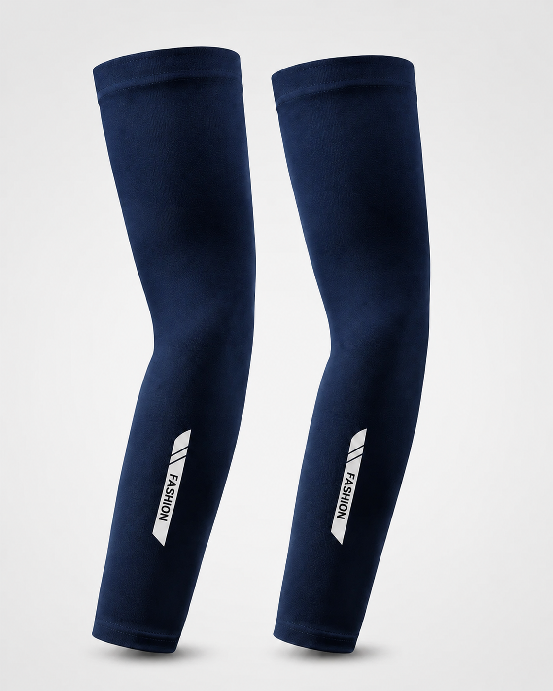 Cooling Arm Sleeves UPF 50+