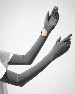 Touchscreen Driving Gloves