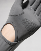 Aurelia Sun Touchscreen Driving Gloves