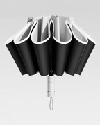 Reverse Folding Sun Umbrella UPF 50+