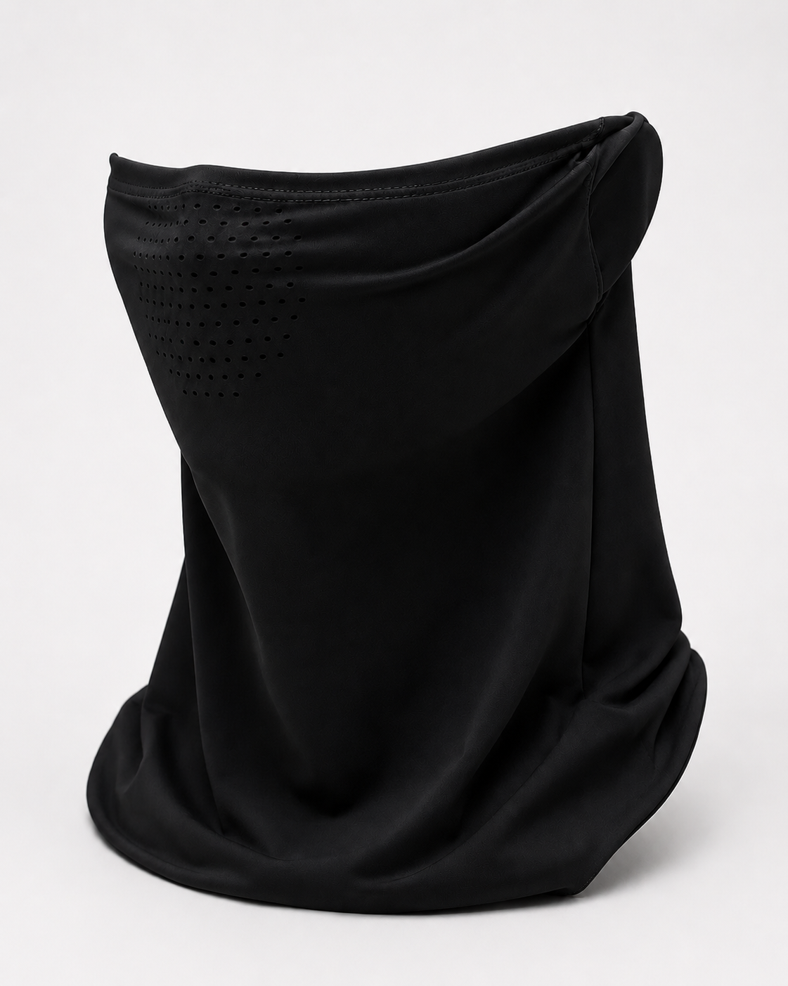 Versatile Face Scarf UPF 50+