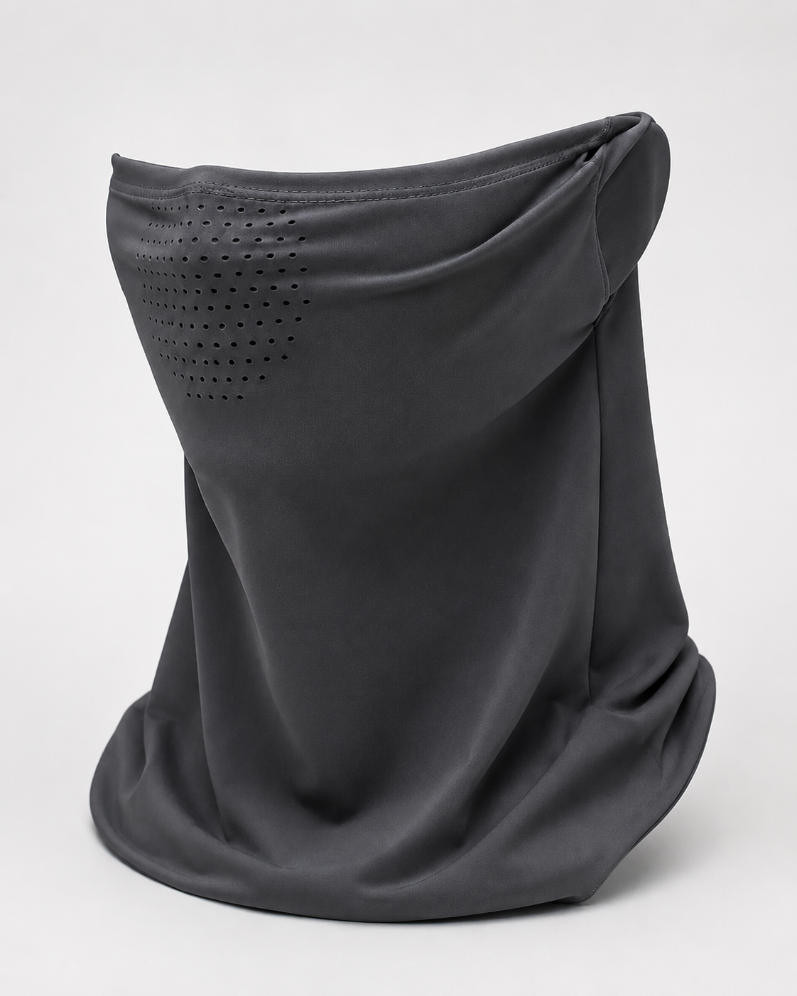 Versatile Face Scarf UPF 50+