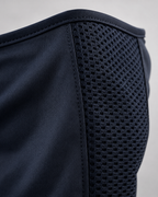 Aurelia Sun Mesh Ear Loop Face Cover