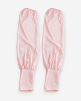 Loose Ice Silk Sleeve Gloves