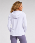 Aurelia Sun Ice Silk Swim Jacket