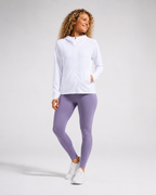 Aurelia Sun Ice Silk Swim Jacket