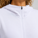 Aurelia Sun Ice Silk Swim Jacket