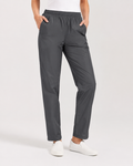 DWR Quick-Dry Travel Pants UPF 50+