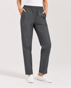 DWR Quick-Dry Travel Pants UPF 50+