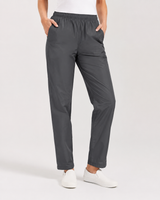 DWR Quick-Dry Travel Pants UPF50+