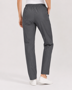 DWR Quick-Dry Travel Pants UPF 50+