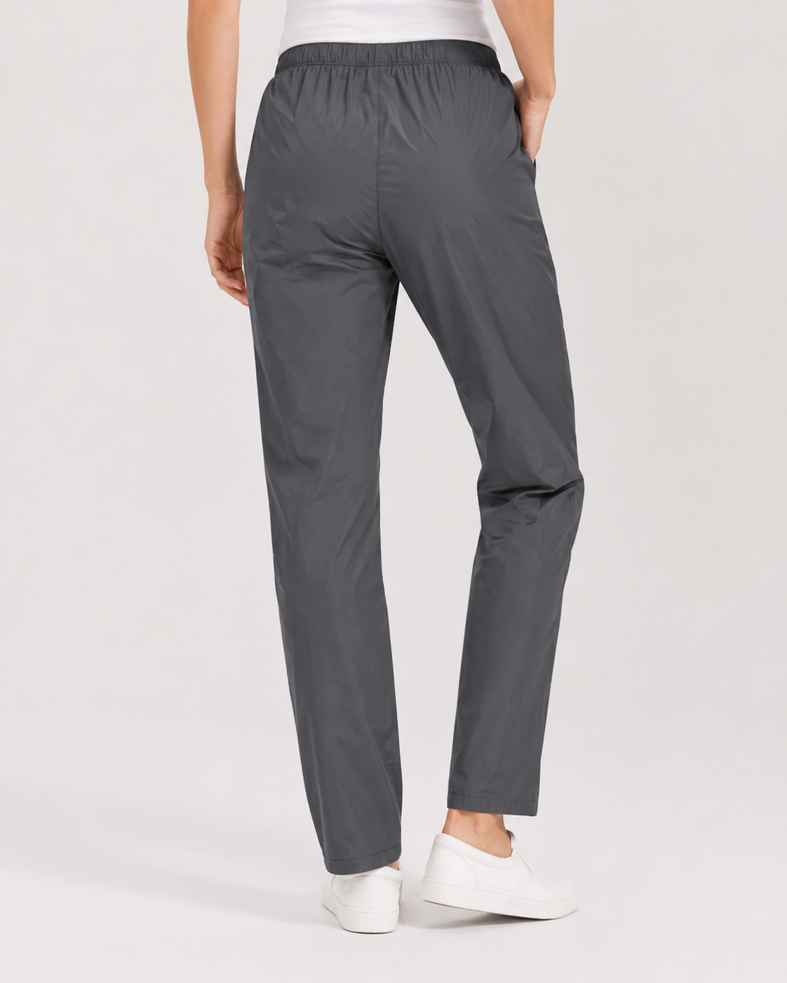DWR Quick-Dry Travel Pants UPF 50+
