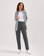 DWR Quick-Dry Travel Pants UPF 50+